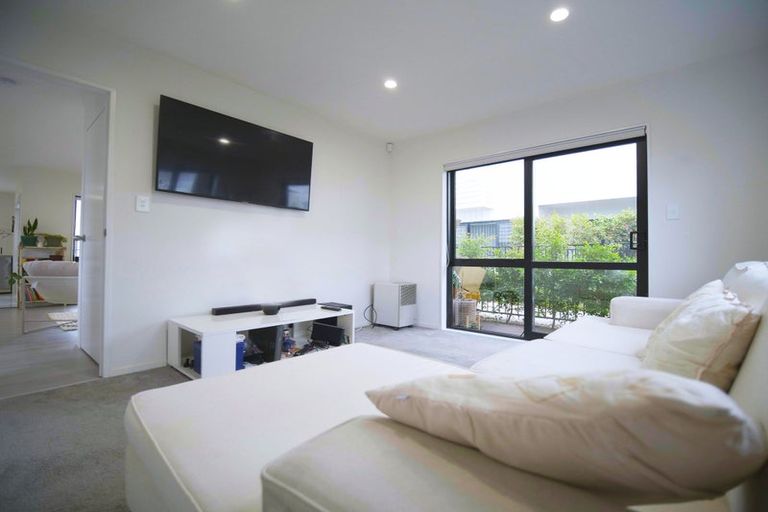 Photo of property in 52e Tapu Road, Huapai, Kumeu, 0810