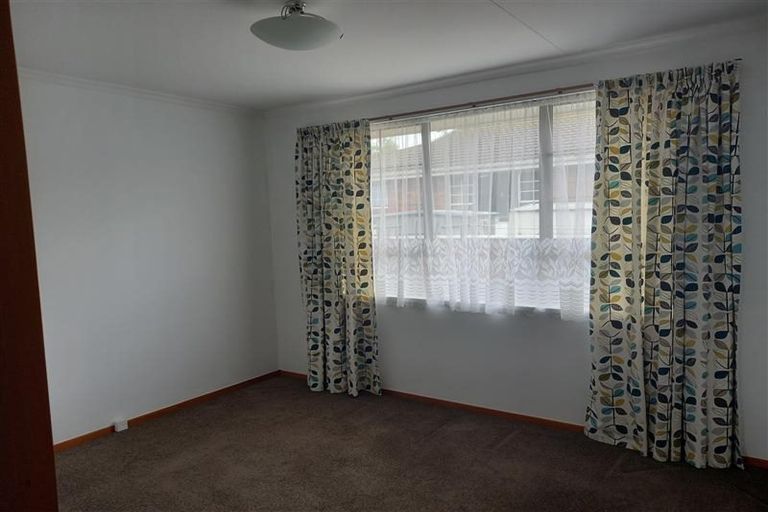 Photo of property in 17a Argyle Street, Mosgiel, 9024