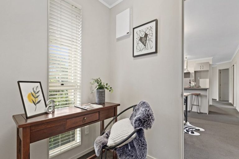 Photo of property in 1 Commodore Avenue, Flagstaff, Hamilton, 3210