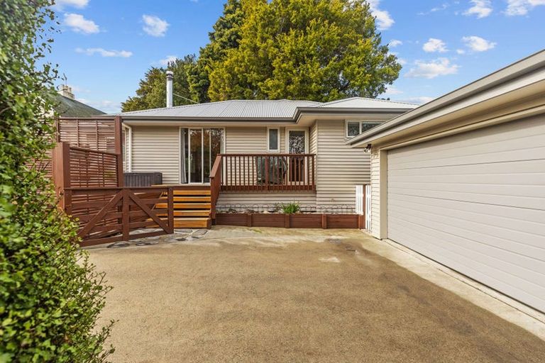 Photo of property in 433 Main Rd Riwaka, Riwaka, Motueka, 7198