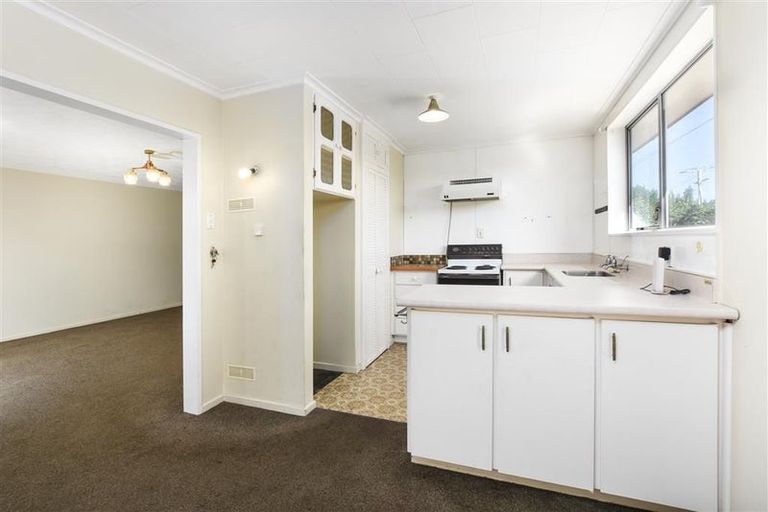 Photo of property in 135a Melbourne Street, South Dunedin, Dunedin, 9012