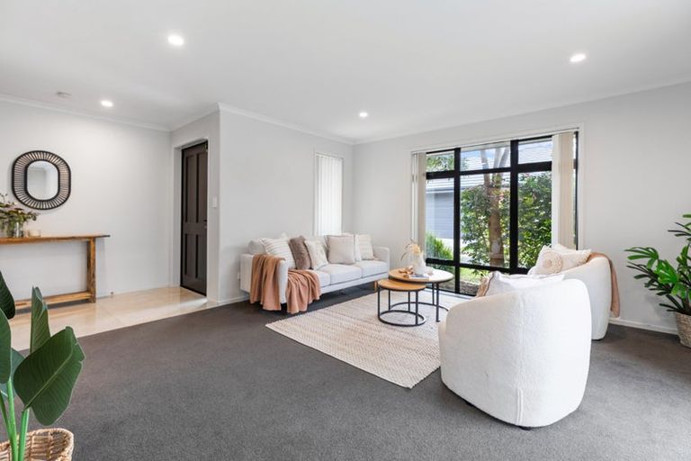 Photo of property in 8 Himalayan Close, Judea, Tauranga, 3110