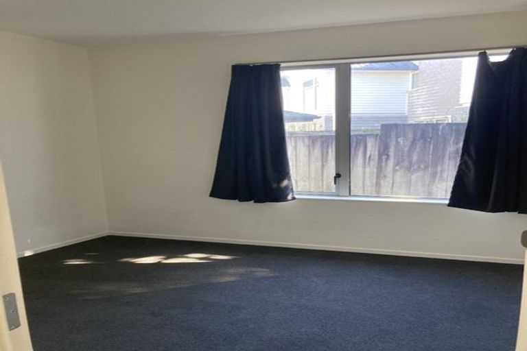 Photo of property in 4/230 Killarney Road, Frankton, Hamilton, 3204