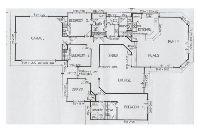 Photo of property in 38 Rowesdale Drive, Ohauiti, Tauranga, 3112