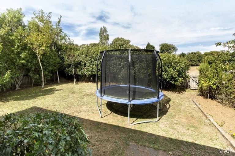 Photo of property in 19 Mareretu Avenue, Patumahoe, Pukekohe, 2679