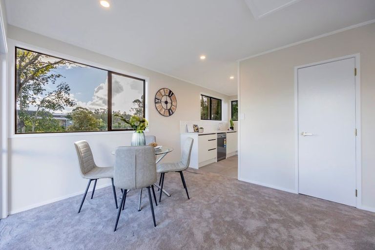 Photo of property in 9 Luanda Drive, Ranui, Auckland, 0612