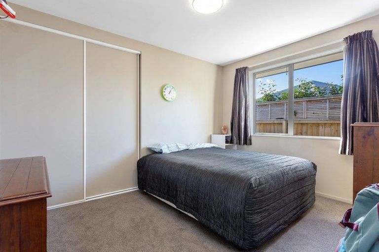 Photo of property in 13 Transport Lane, Oxford, 7430