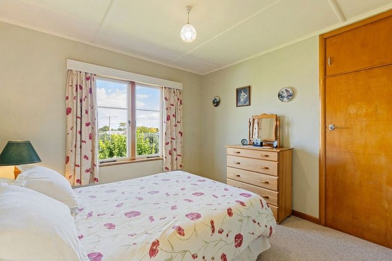 Photo of property in 80 Moore Street, Leamington, Cambridge, 3432