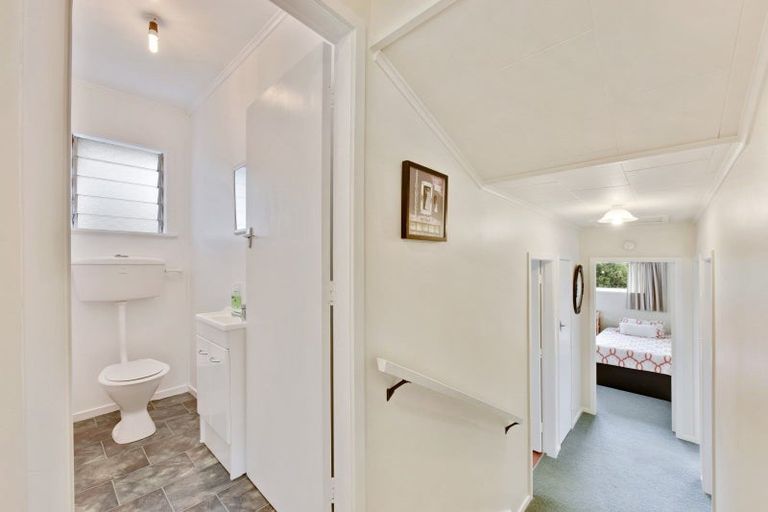 Photo of property in 2 Griffin Street, Richmond, 7020