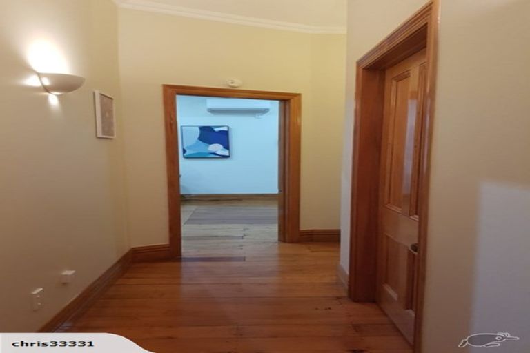 Photo of property in 15 Cruickshank Street, Kilbirnie, Wellington, 6022