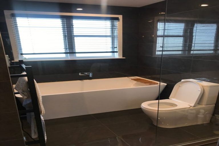 Photo of property in 74 Garden Road, Avalon, Lower Hutt, 5011