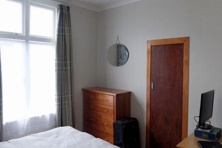 Photo of property in 5 Gunn Street, Gonville, Whanganui, 4501