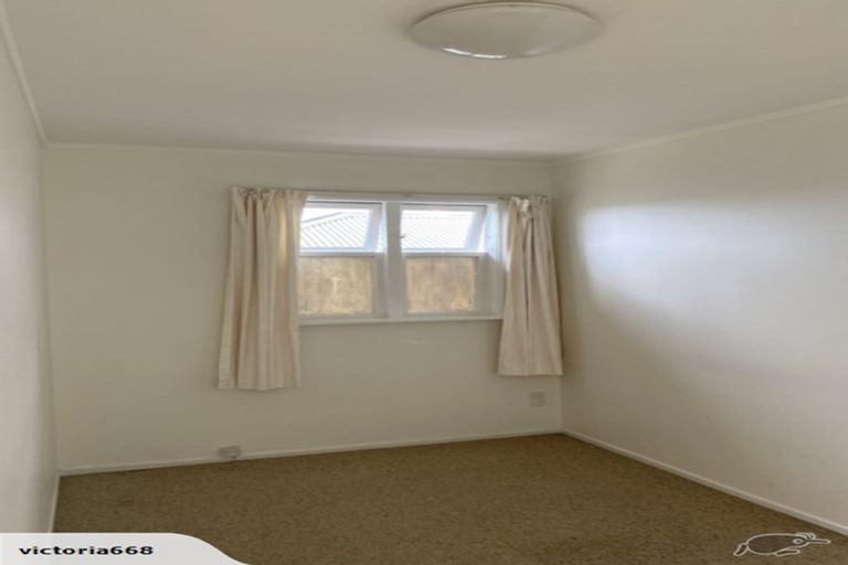Photo of property in 5/60 Fairlie Terrace, Kelburn, Wellington, 6021
