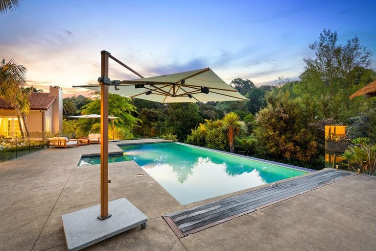 Photo of property in 44b John Brian Drive, Redvale, Albany, 0794