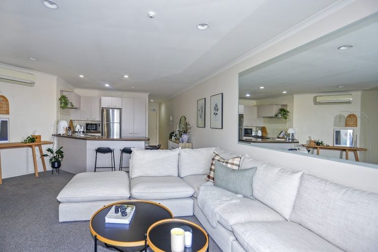 Photo of property in Paramount Apartments, 33/281 Maunganui Road, Mount Maunganui, 3116