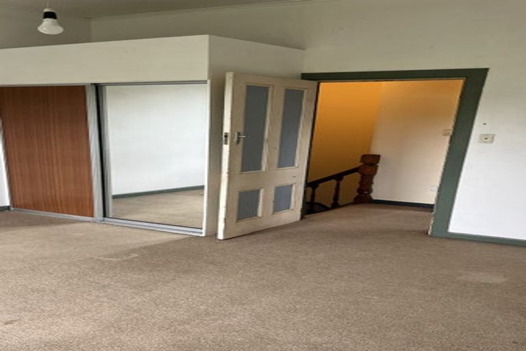 Photo of property in 112 Aro Street, Aro Valley, Wellington, 6021