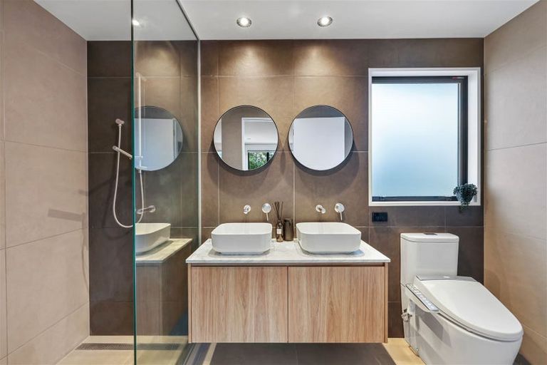 Photo of property in 20 Barlow Street, Ilam, Christchurch, 8041