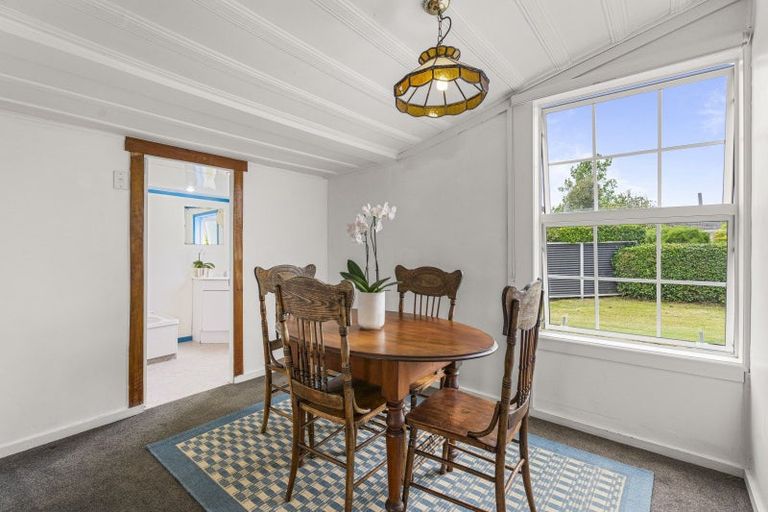 Photo of property in 15b Pearson Street, Mangawhai, 0505