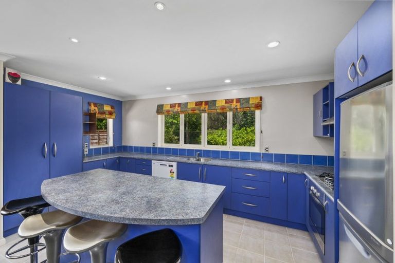 Photo of property in 37b Beach Road, Waikawa, Picton, 7220