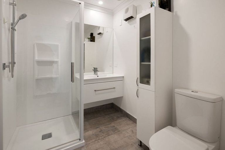 Photo of property in 11 Tucker Close, Leamington, Cambridge, 3432