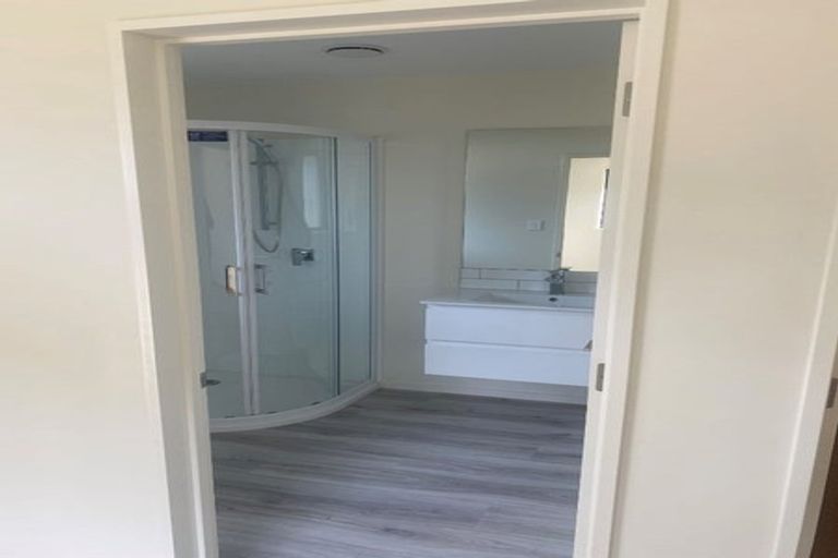 Photo of property in 6c Wykes Place, Amberley, 7410