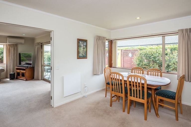 Photo of property in 96 Cedar Drive, Paraparaumu Beach, Paraparaumu, 5032