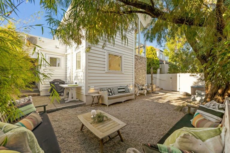 Photo of property in 75d Oceanbeach Road, Mount Maunganui, 3116