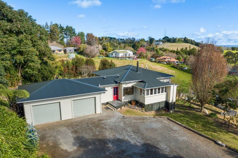 Photo of property in 18b Panorama Drive, Welcome Bay, Tauranga, 3175