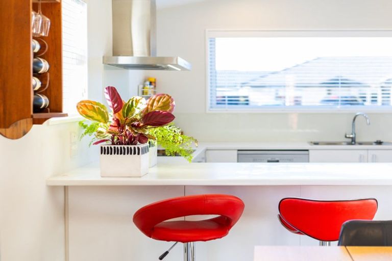 Photo of property in 12 Henrietta Street, Marshland, Christchurch, 8083