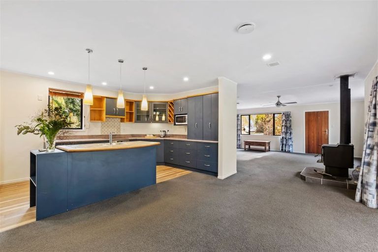 Photo of property in 12 Achray Street, Waiau, 7332