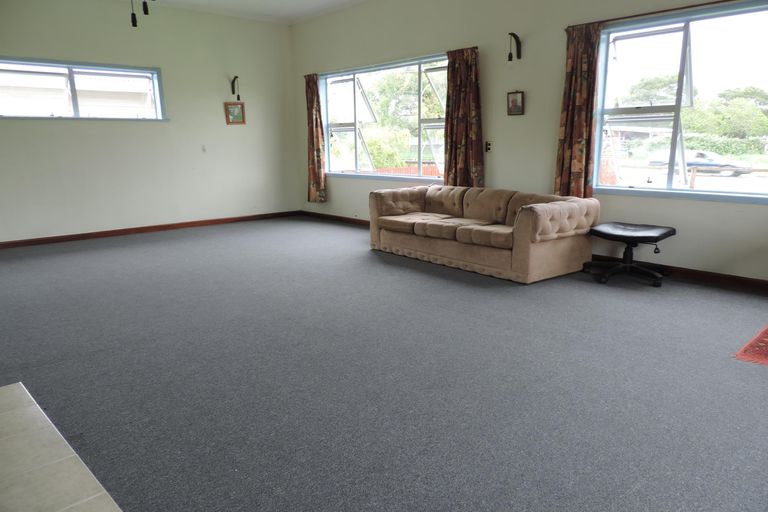 Photo of property in 17 Ward Street, Waharoa, 3401