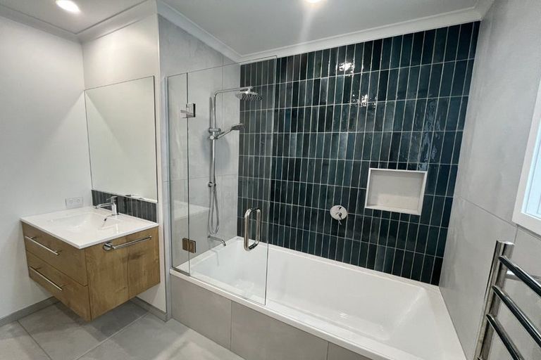 Photo of property in 1402a Jubilee Street, Mayfair, Hastings, 4122