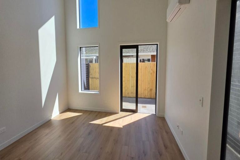Photo of property in 17/160 Mazengarb Road, Paraparaumu, 5032