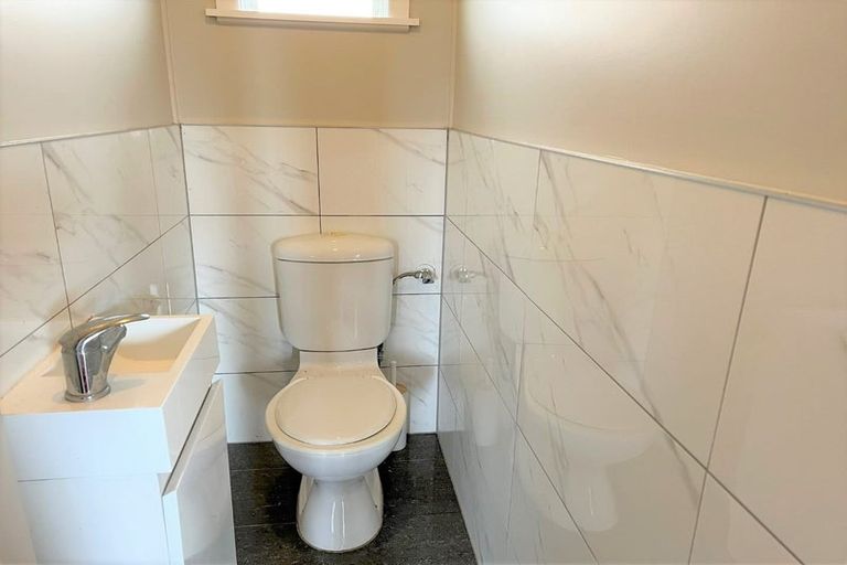 Photo of property in 8 Ruth Street, Manurewa, Auckland, 2102