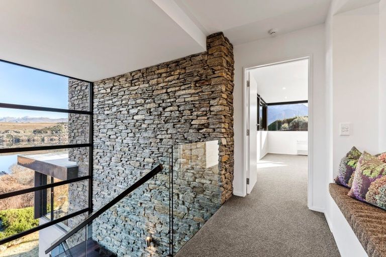 Photo of property in 144a Arrowtown-lake Hayes Road, Lake Hayes, Queenstown, 9371