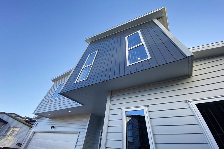 Photo of property in 13 Jaedee Court, Howick, Auckland, 2014