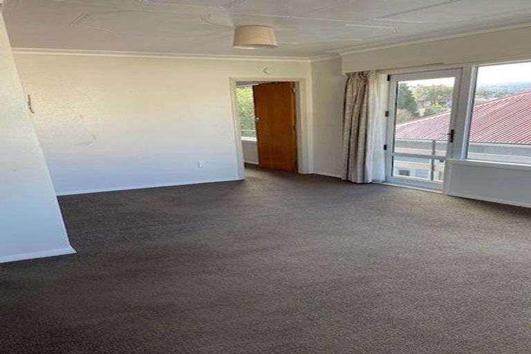 Photo of property in 183 York Place, Dunedin Central, Dunedin, 9016