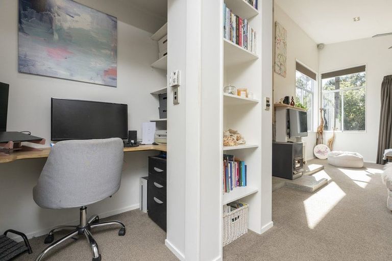 Photo of property in 49 Lamb Road, Parua Bay, Whangarei, 0174