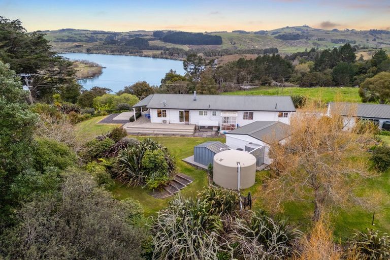 Photo of property in 19 Onewhero-tuakau Bridge Road, Onewhero, Tuakau, 2697
