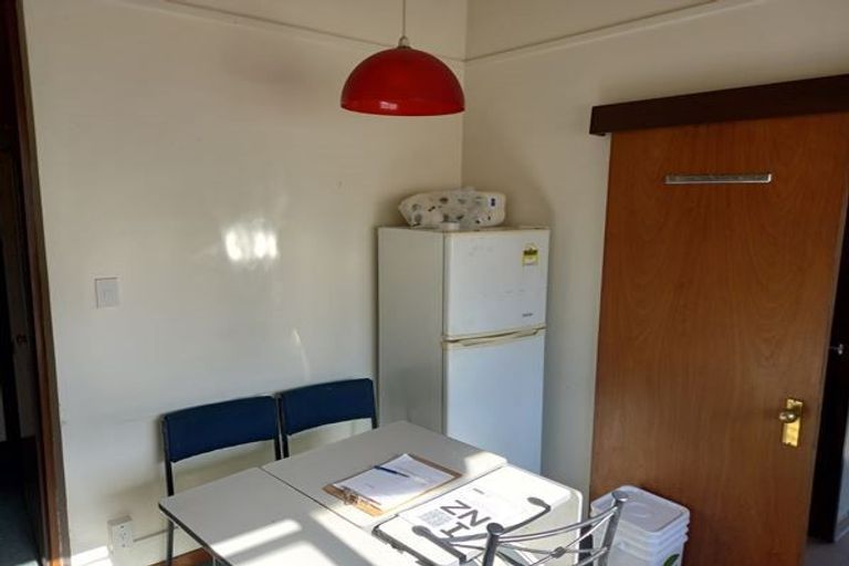 Photo of property in 1/25 Burdale Street, Riccarton, Christchurch, 8011