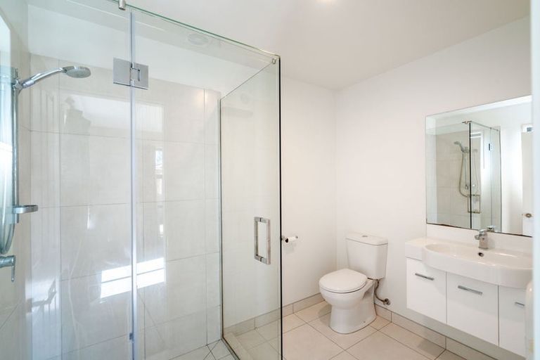 Photo of property in 47 Stanford Way, Rolleston, 7615