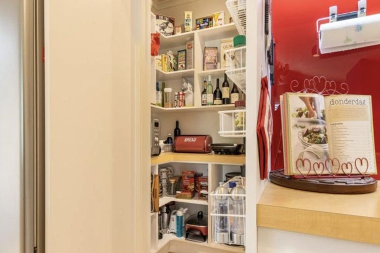 Photo of property in 5 Mckinnon Street, Leamington, Cambridge, 3432