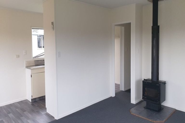 Photo of property in 1 Clement Place, Greenmeadows, Napier, 4112