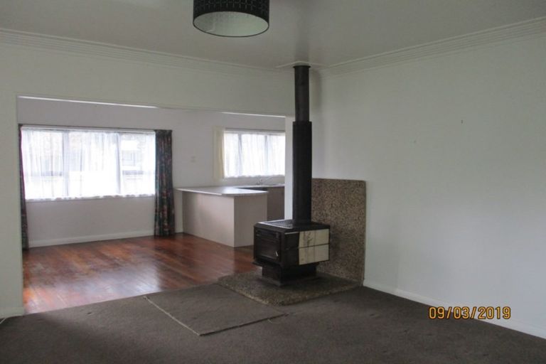 Photo of property in 17 Stanley Avenue, Te Aroha, 3320