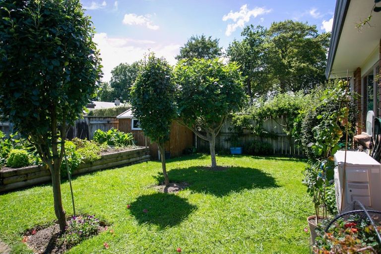 Photo of property in 109 Arnold Street, Leamington, Cambridge, 3432