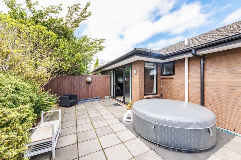 Photo of property in 346 Ruahine Street, Terrace End, Palmerston North, 4410