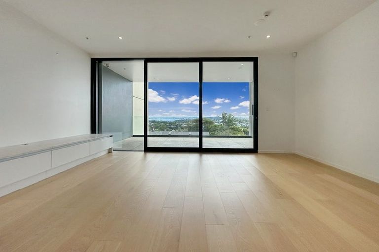 Photo of property in 201/217 Great North Road, Grey Lynn, Auckland, 1021