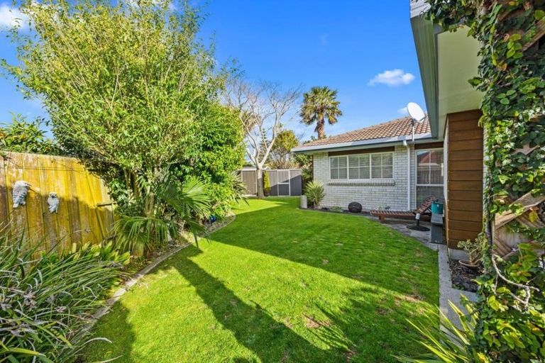 Photo of property in 3 Banksia Dell, Mount Maunganui, 3116