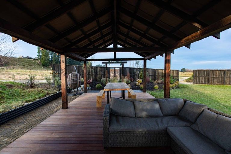 Photo of property in 183 Terrace Road, Cust, 7471