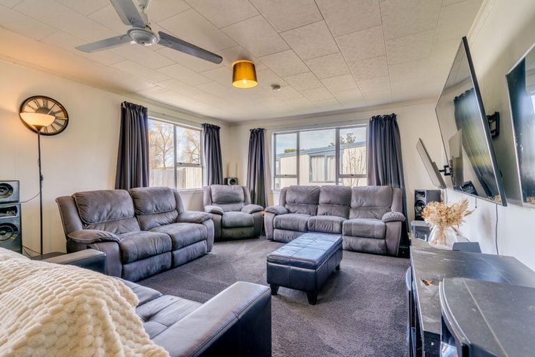 Photo of property in 27 Park Road, Milton, 9220